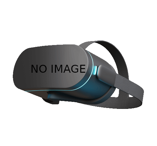 DMA Alto Plus Confort invalidní vozík polohovací šířka dáku 39 cm